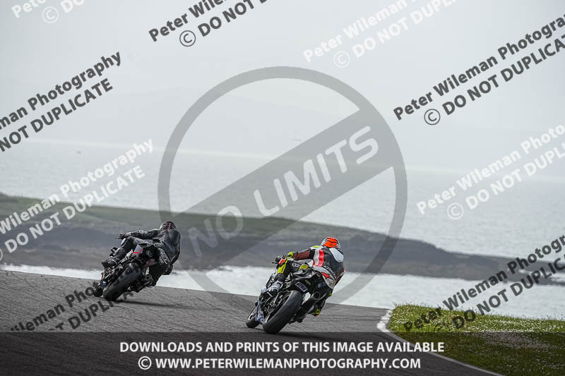anglesey no limits trackday;anglesey photographs;anglesey trackday photographs;enduro digital images;event digital images;eventdigitalimages;no limits trackdays;peter wileman photography;racing digital images;trac mon;trackday digital images;trackday photos;ty croes